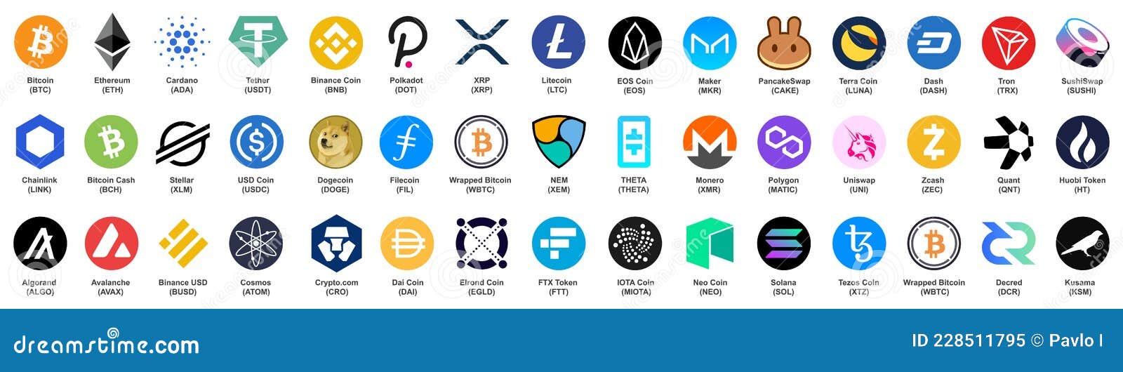 中‘胤’时尚(300901)10月20日股东户数0.83万户，较上期减少1.16%