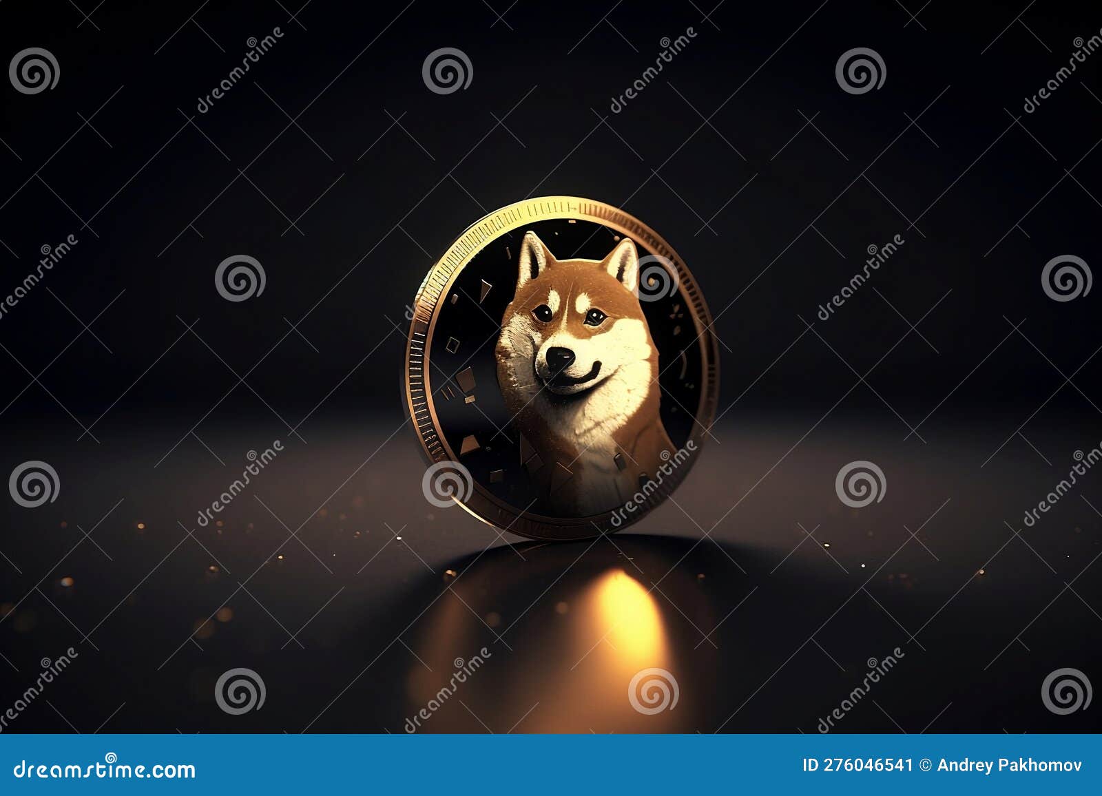 比‘亚’迪海豹07{ }DM-i反攻吉利星耀8