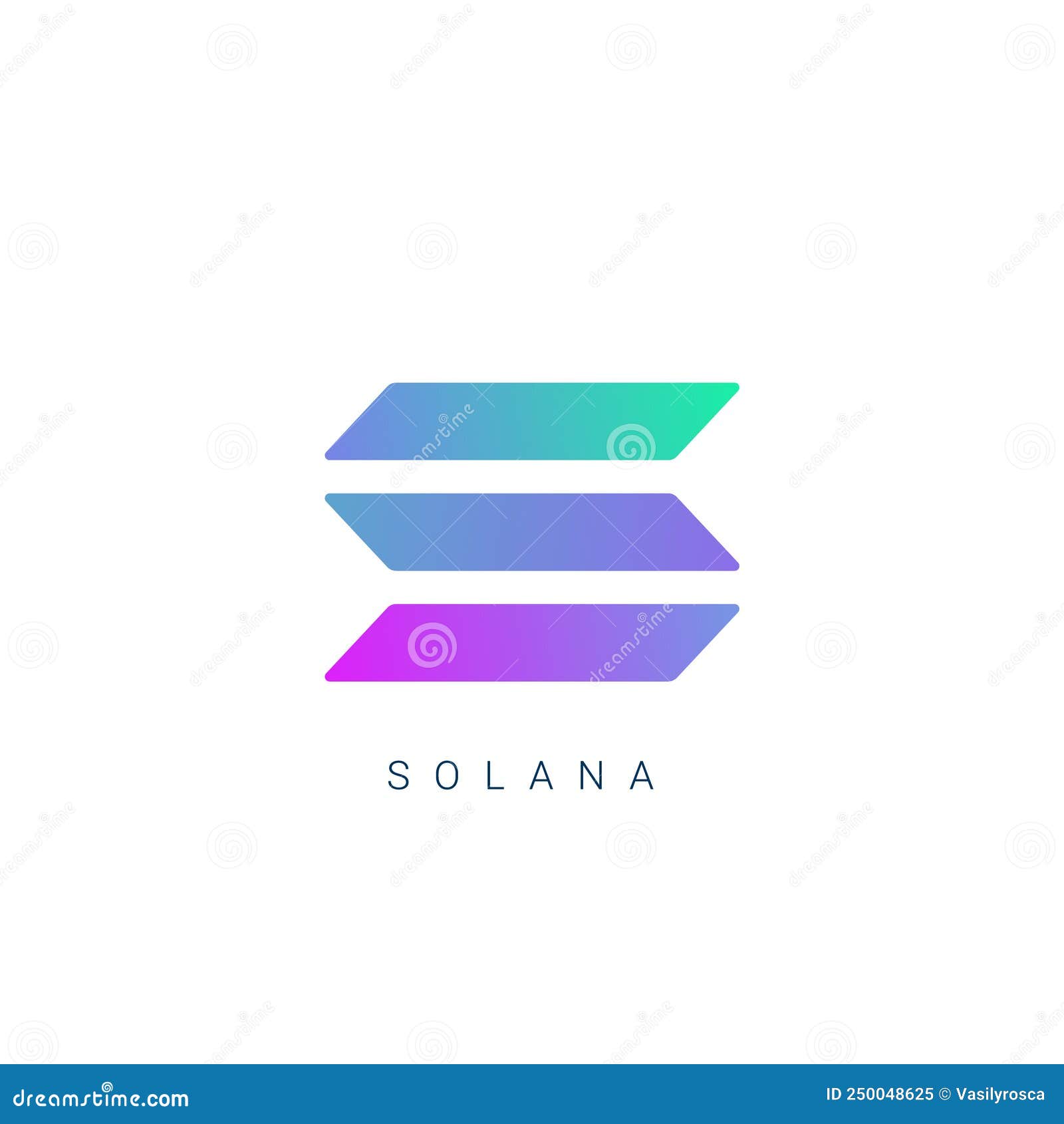 拓新药业.第三:季度亏损扩大至1188万元