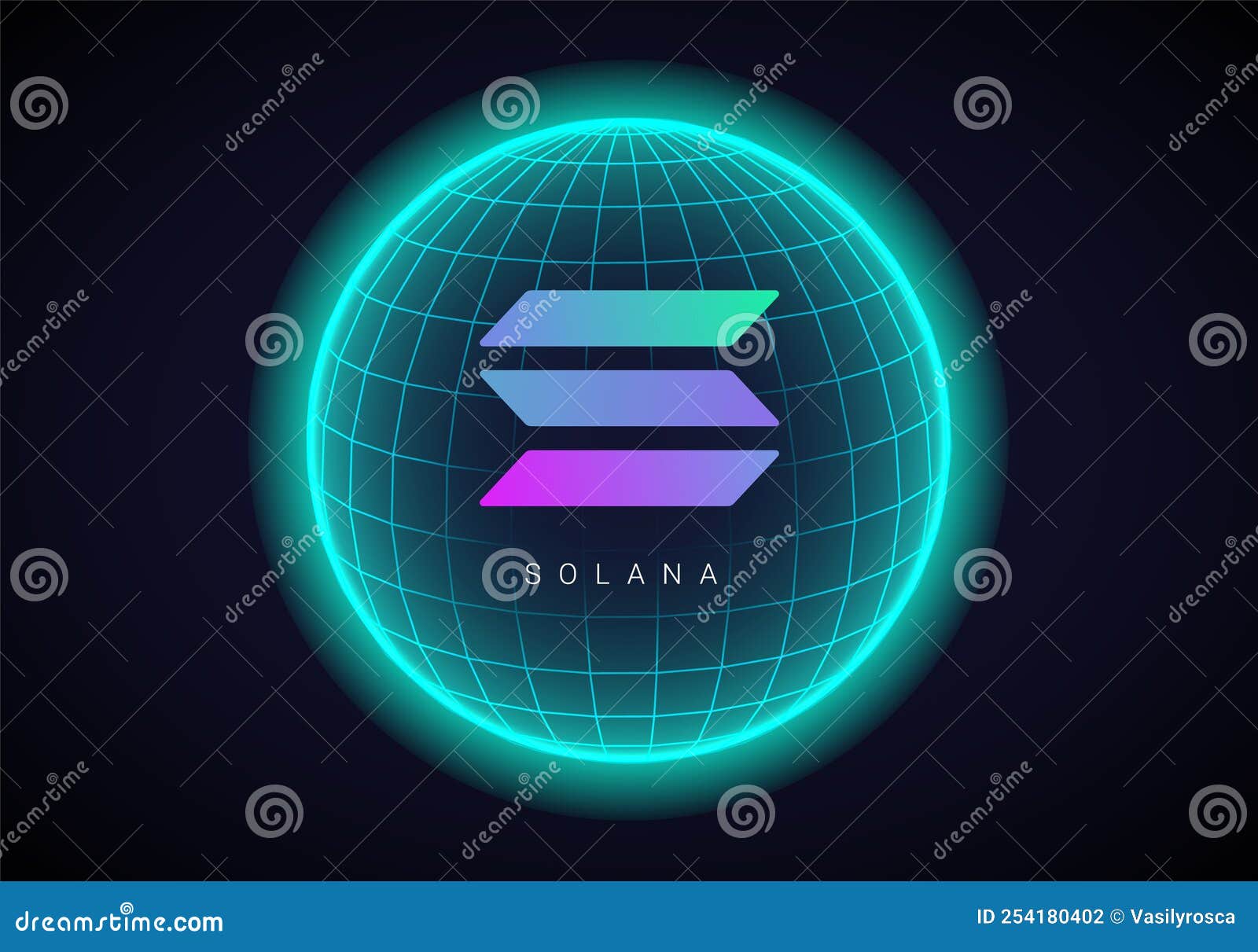 分‘析’：全球债券;市场的新一轮牛市并非对主权债的信任投票