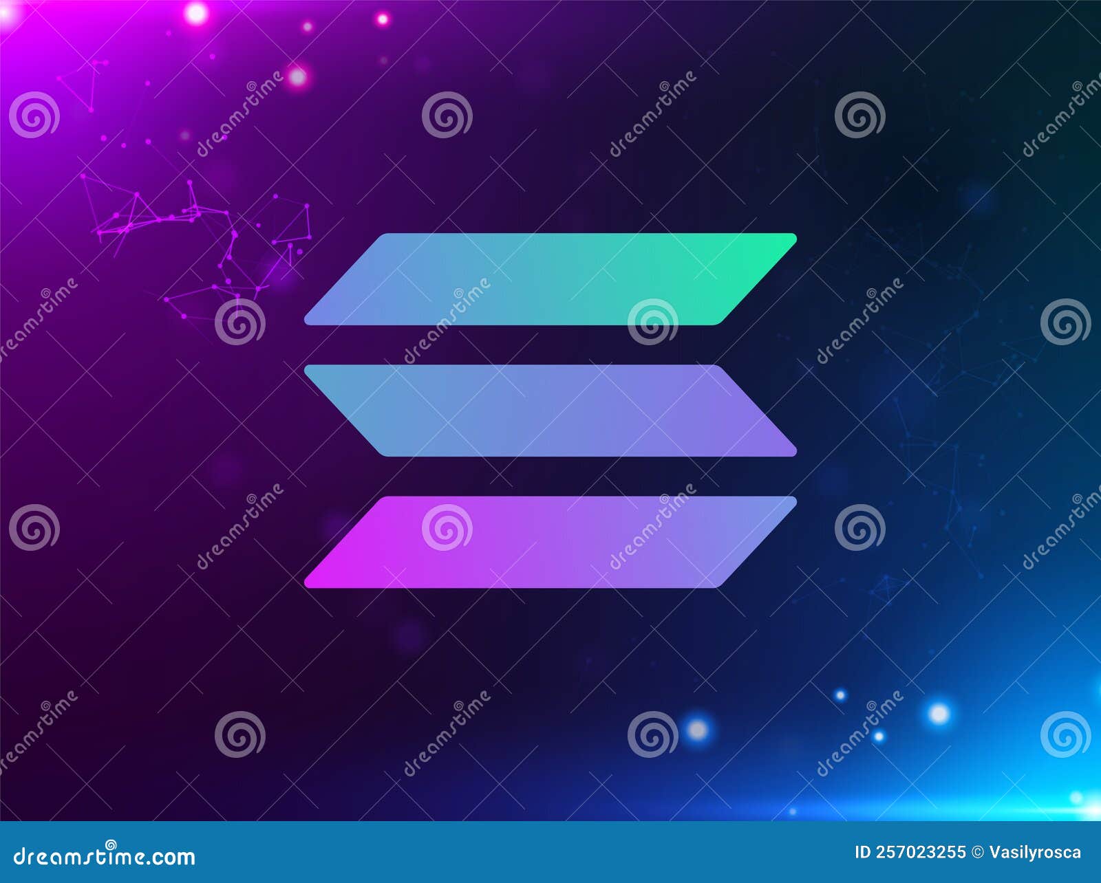 电子交易集团发布中期业绩 :净利润110.7万港元