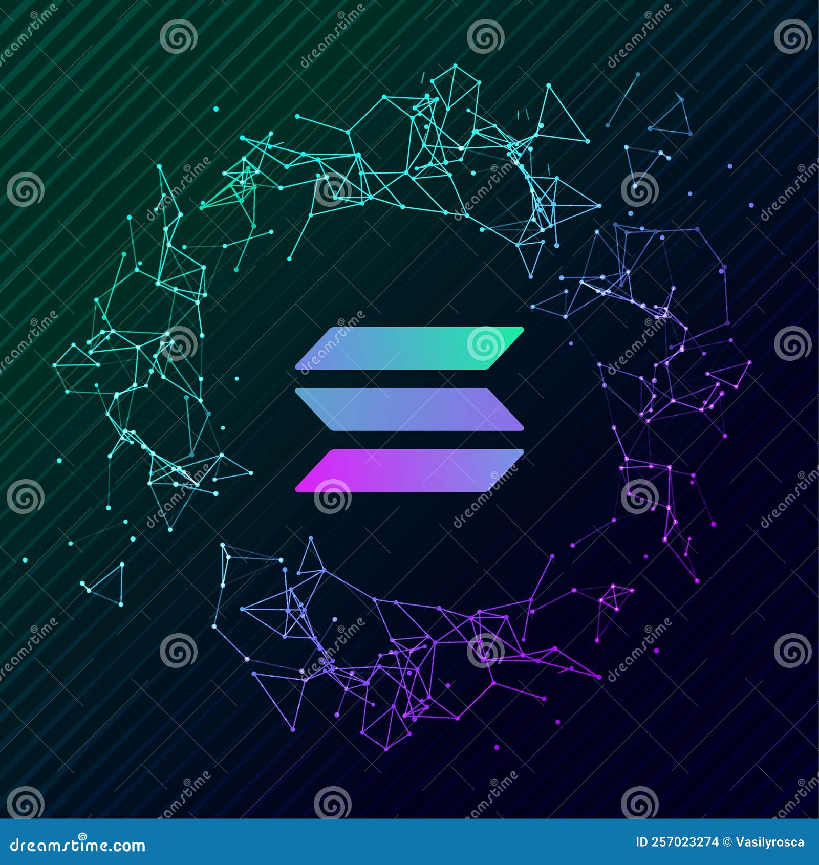南都<电>源.：公司民用锂电销售渠道已覆盖全国