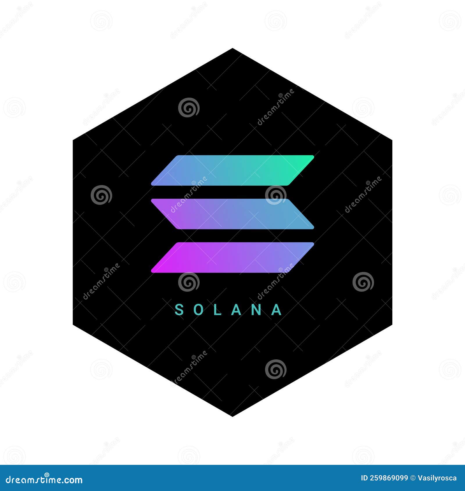 半年又;亏百亿！但:蔚来终于要赚钱了？李斌：还有三款新车