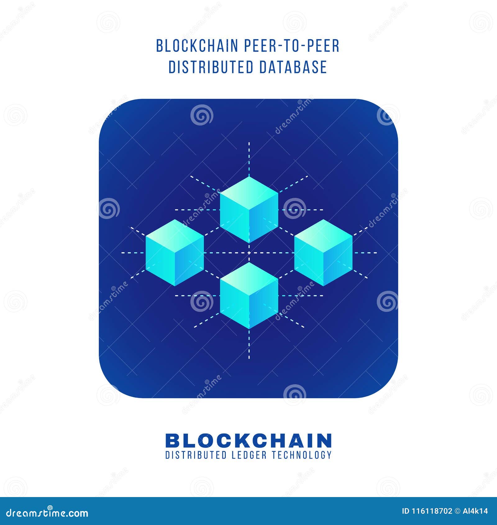 券业大消息！中金公司重磅收购 明起停牌！汇金系大整合开启