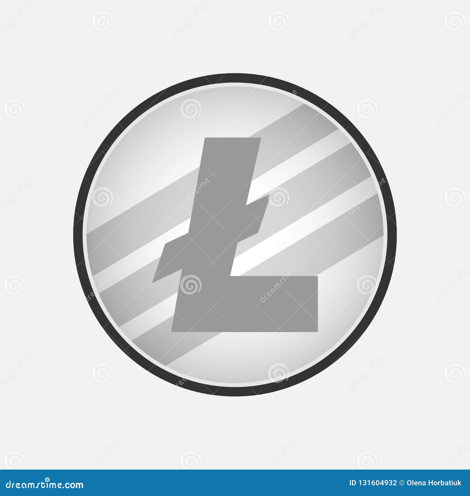 尹锡悦—留下<的>这摊事终于被平了