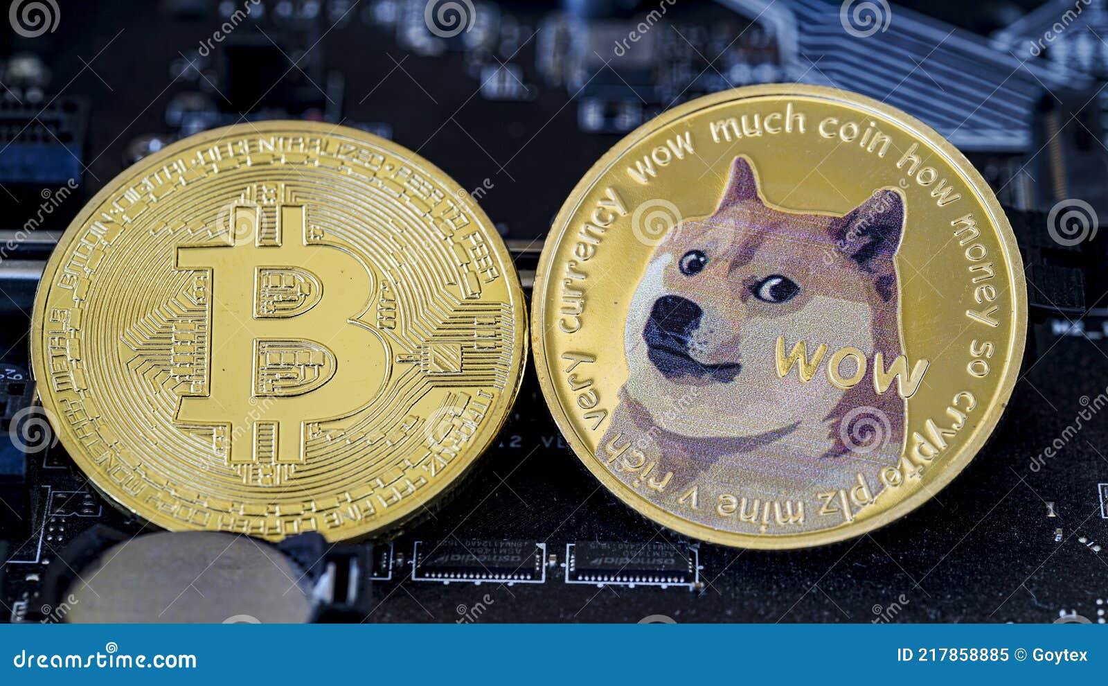 涉嫌违法发放贷款，这家公司董事被采取强制措施