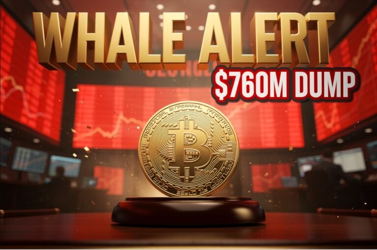 联:合动<力>中签号码共有162,256个