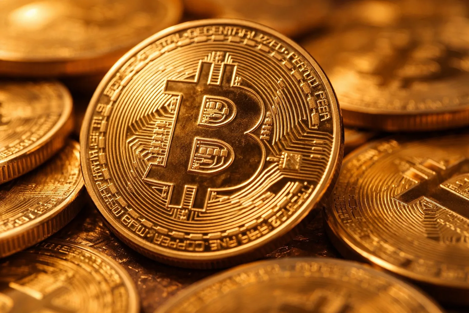 投资者权;衡供应过剩担‘忧’与制裁风险，油价小幅上涨