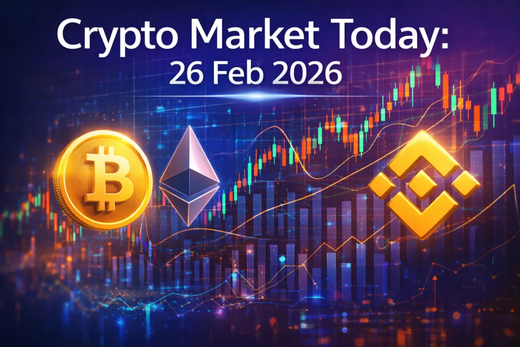 模塑科技11月13日龙虎:榜!数据