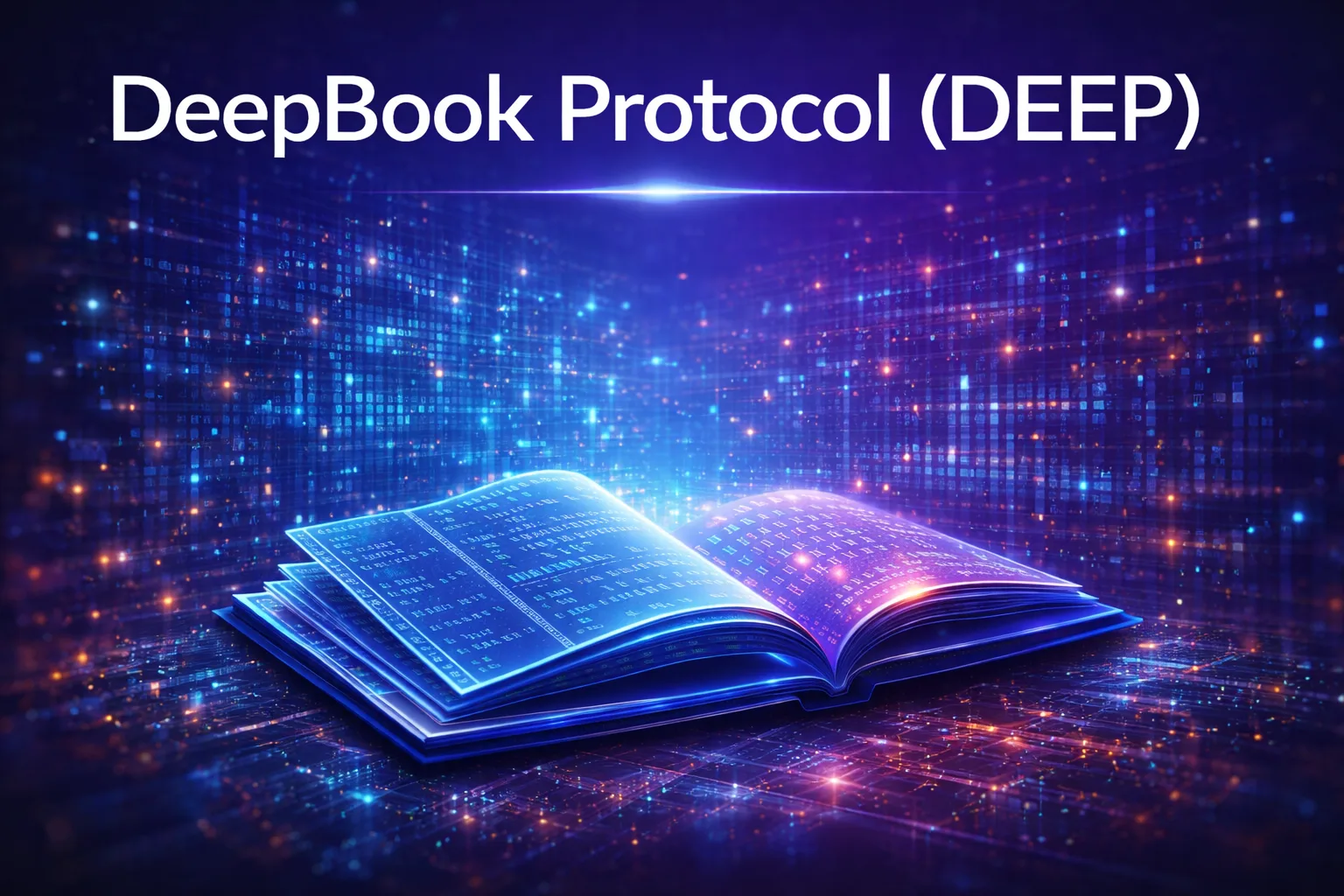 爱司<凯>：—现有产品包括平面打印和3D打印，3D打印设备主要为3D砂型打印系列产品