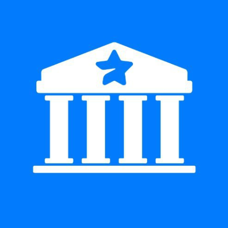 港股年:内第二大—IPO紫金黄金国际即将挂牌