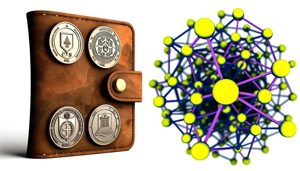 博时市,场点评9月8日：两市涨跌不一，创业板跌0.84%