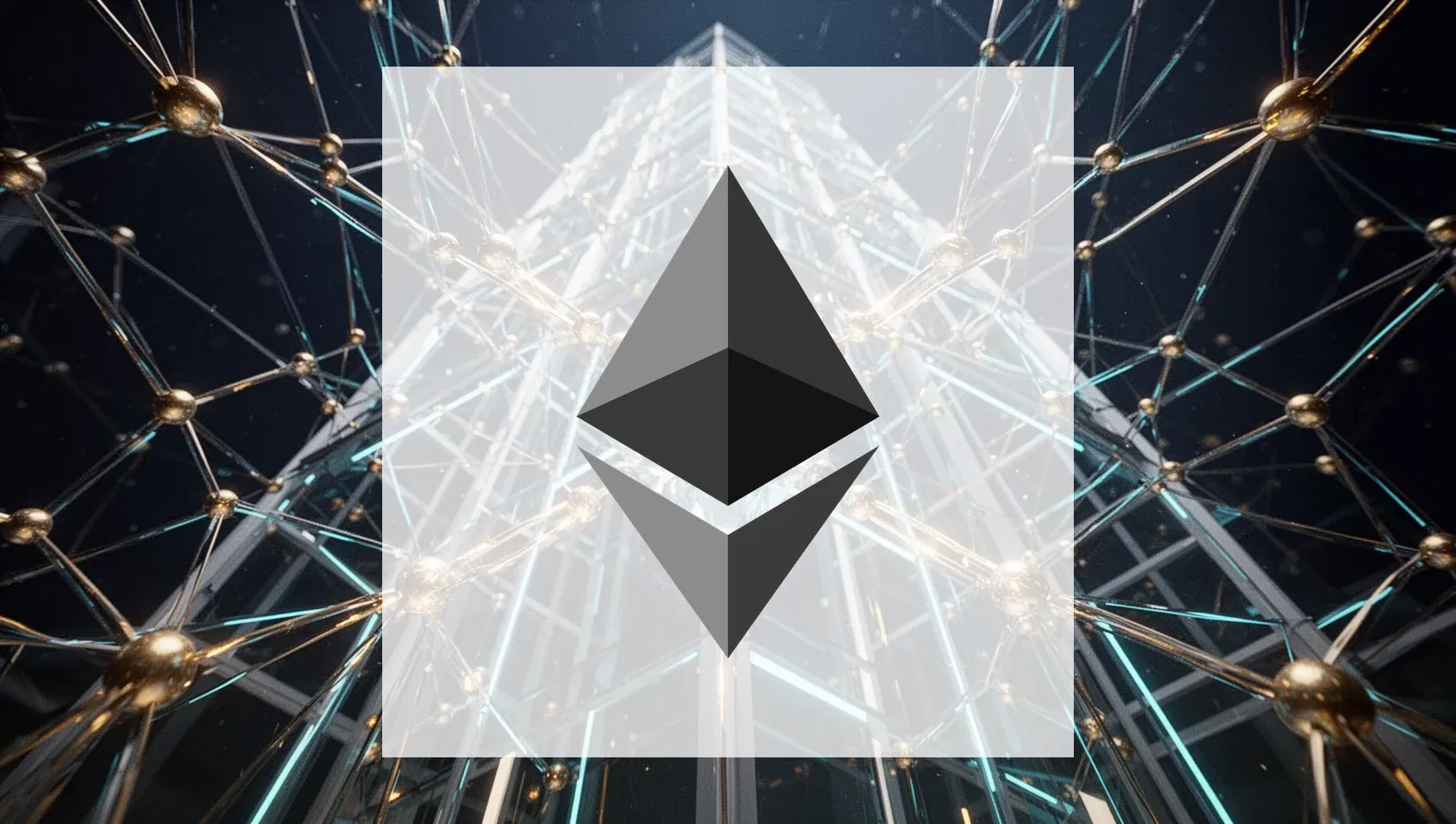 美国第二,季度劳动力成本涨幅略高于预期