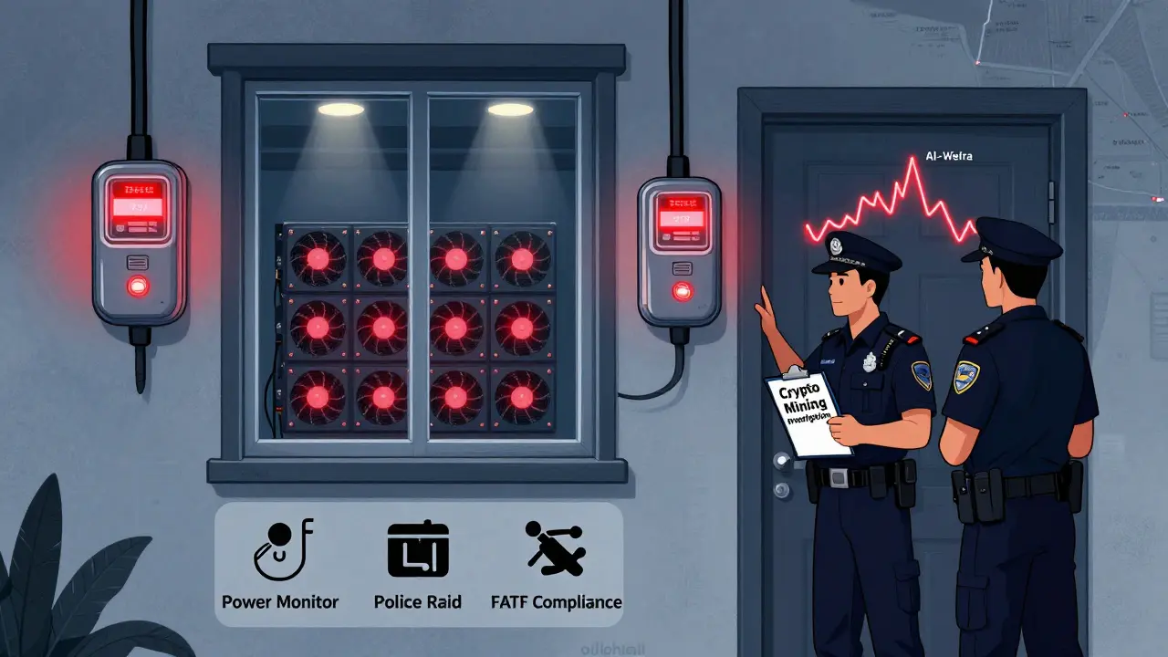8月21日北京住宅网签：新房93套,、二手房599套