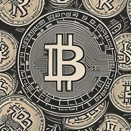 特朗普推翻拜?登政府时期针对铜冶炼厂的相关规定