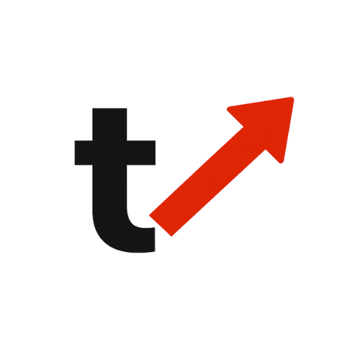 华天‘酒’店（000428）2025年中报简析：净利润同比下降35.46%，短期债务压力上升