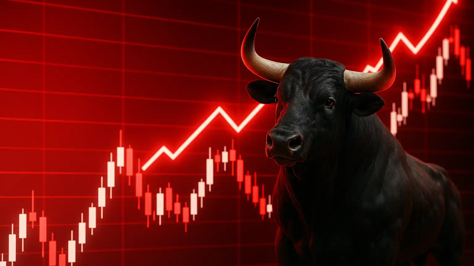 「算数」<这>一块，腾讯又拿下一个全球第一