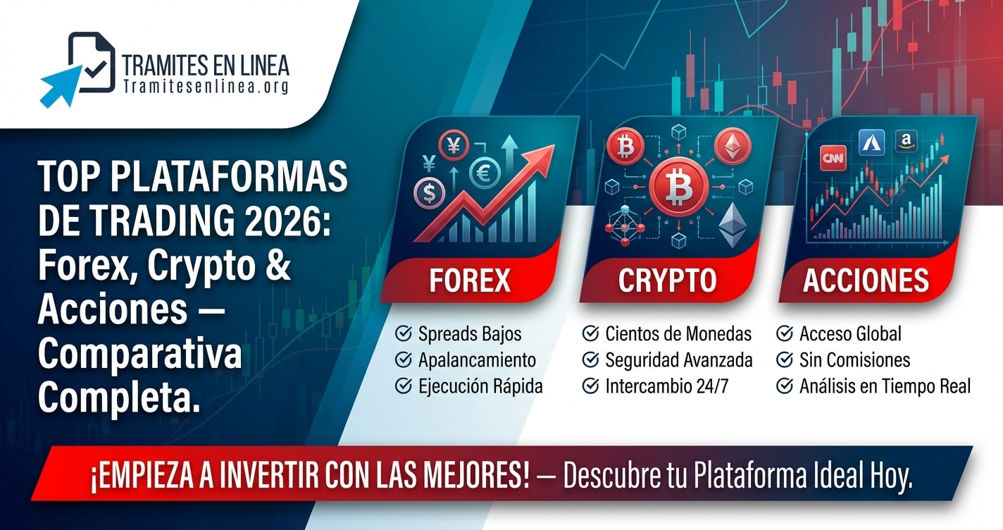 从跑马圈—地到存量优化，惠民保新趋势：重点突破特药保障目录