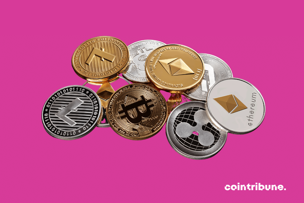 比亚迪：积极布局具身智能机器人领域