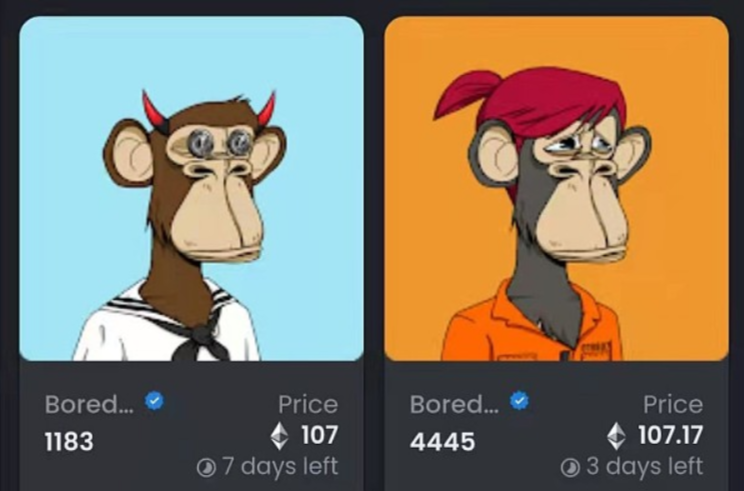 中金‘：’关税成本到底由谁来承担？