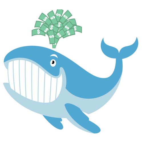 龙净环保：拟向.紫金矿业定—增募资不超过20亿元，用于补充流动资金