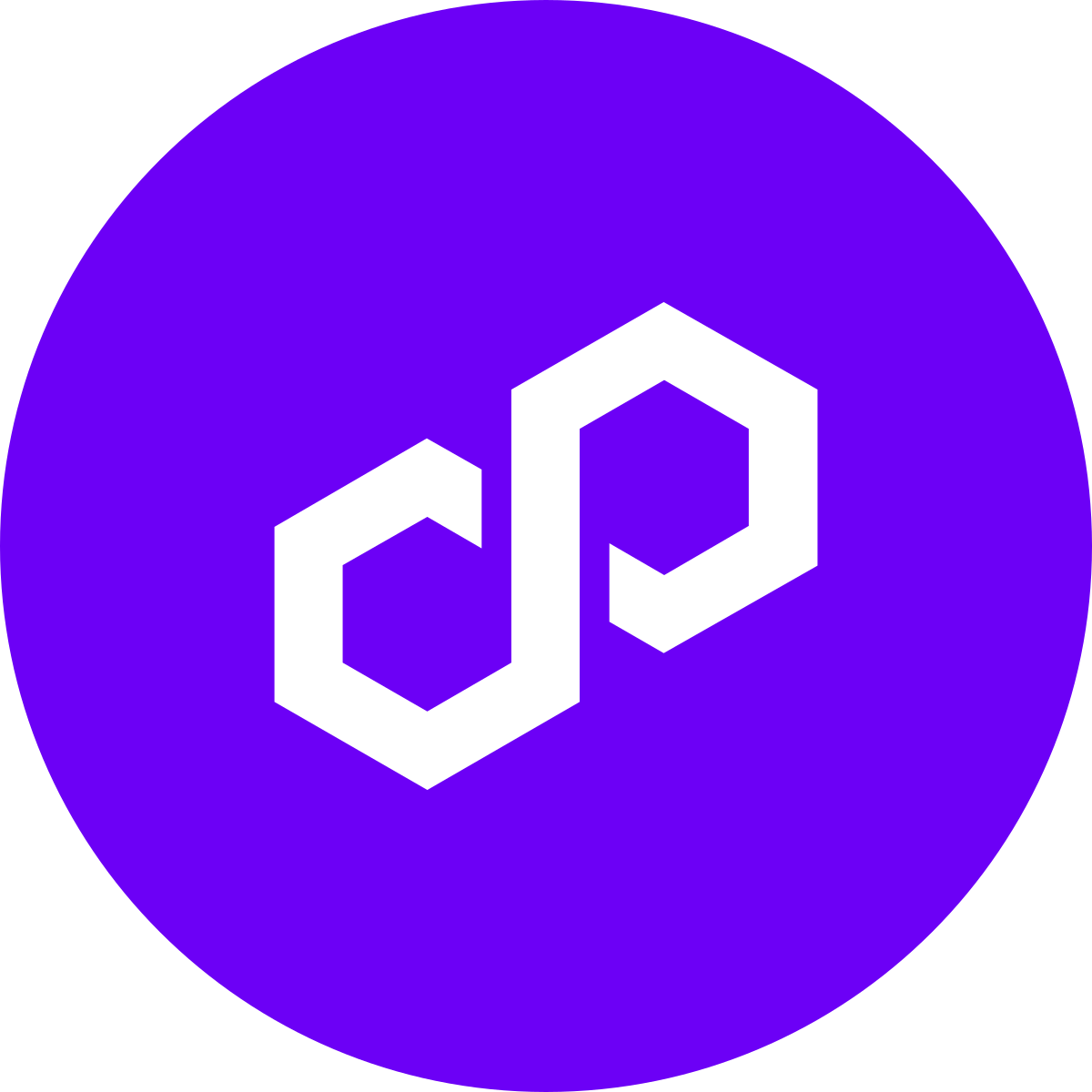 长期大额存单;消失？5年期停售，3年期“一票难求”，有银行提升门槛至100万