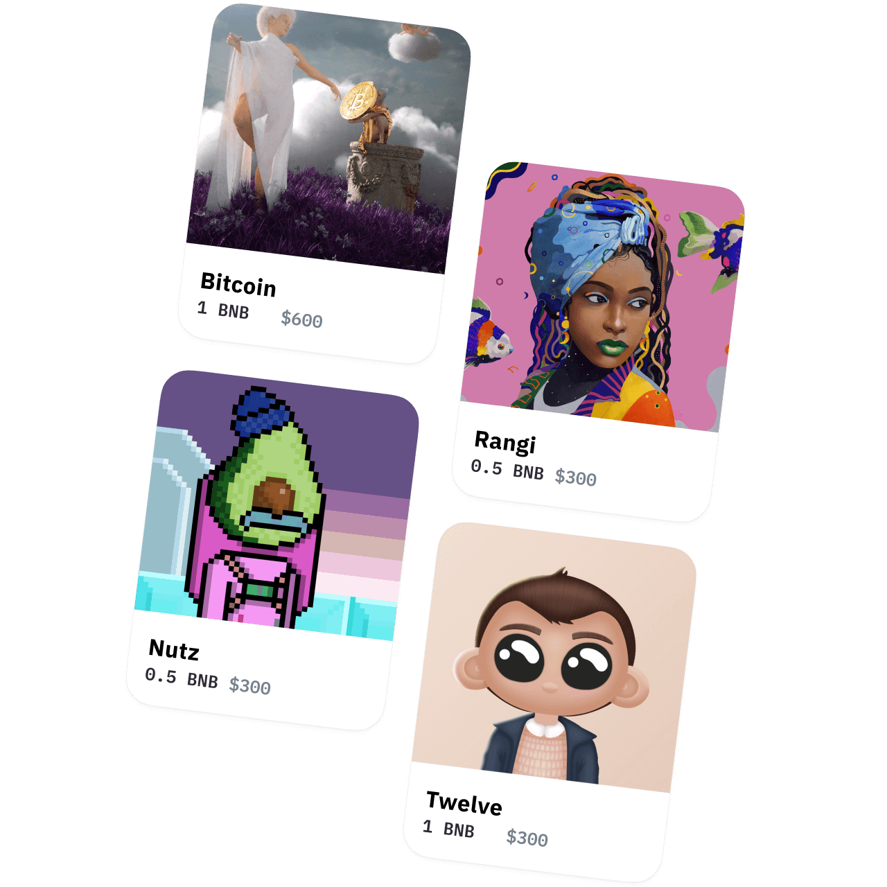 活久见！这‘家’公‘募’规模一个季度暴增6.7倍，基民狂买还是帮忙资金？