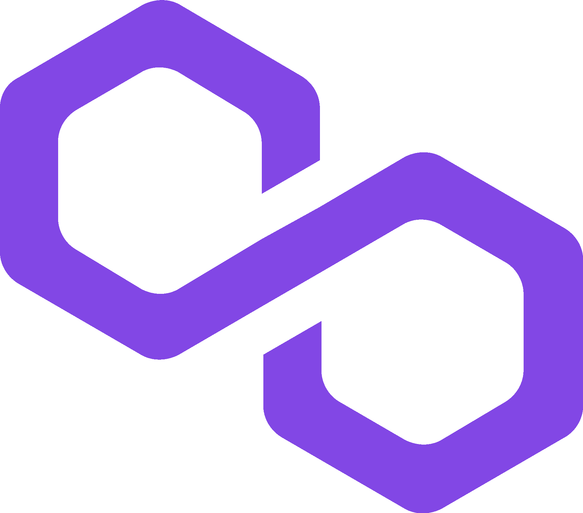 特朗普发出迄今为止最高税率威胁美制药企业警告关税使患者面临风险