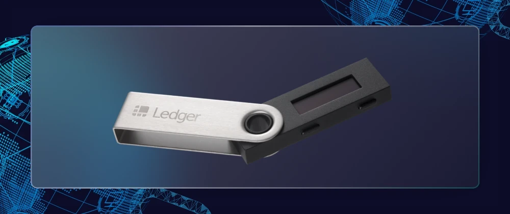 蒙牛乳业9月2!日斥资1497.42万港元回购100万股