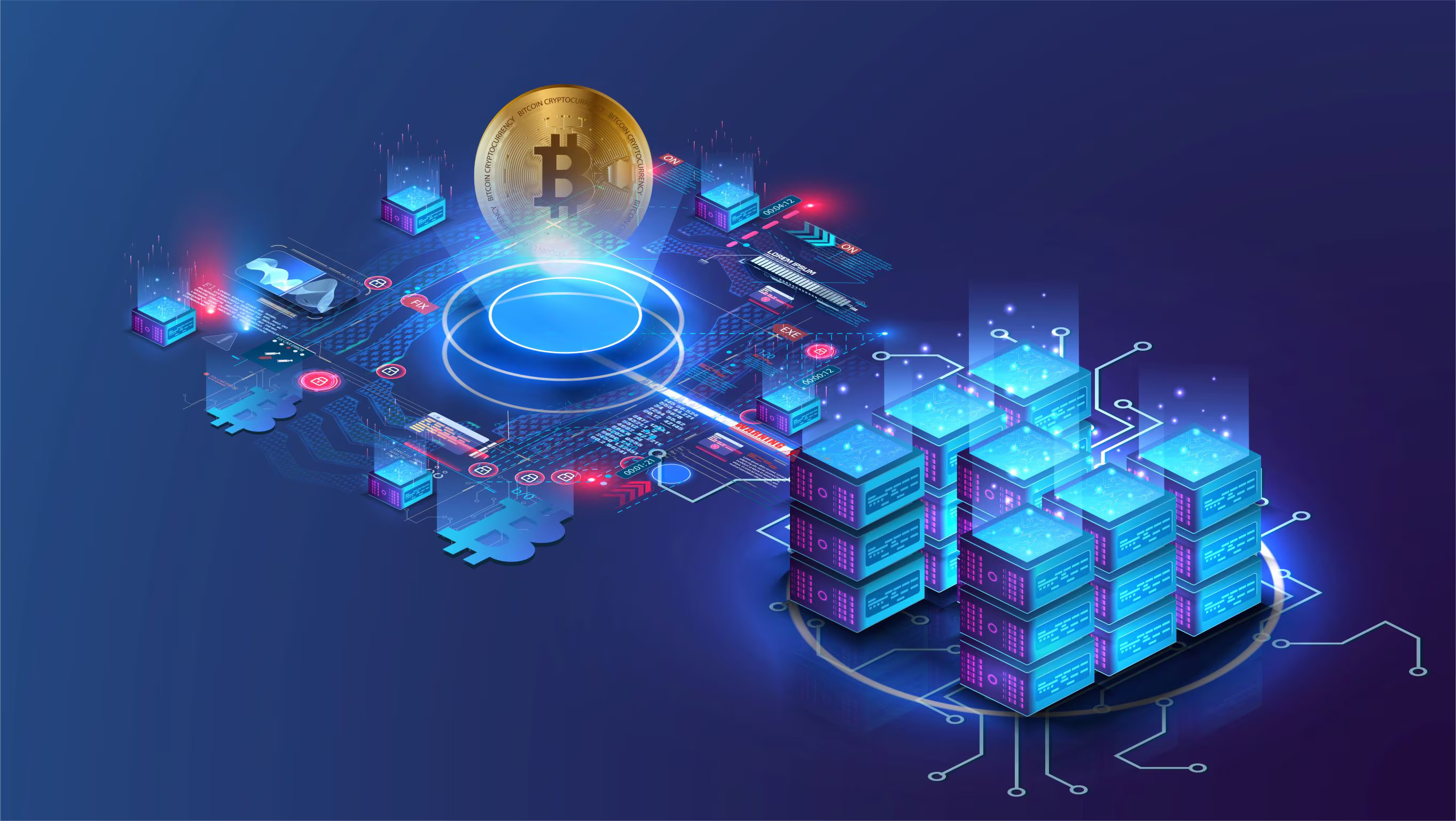 李.在明;称将尽最大努力争取韩美贸易谈判取得互利结果