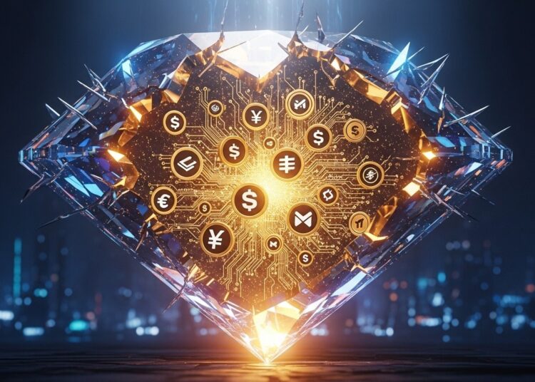 【持仓分析】国泰君安期货纸浆<净>空!头持仓连续第3日增加！