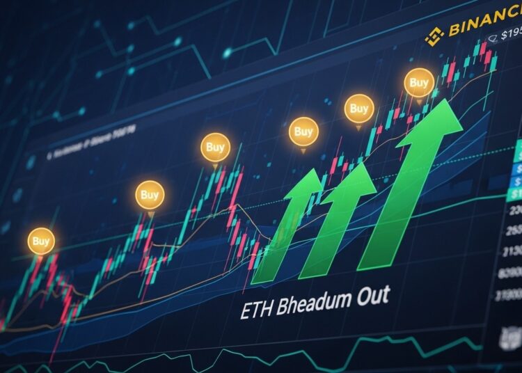 瑞银:：微升中国移动目标价至102港元 评级“买入”