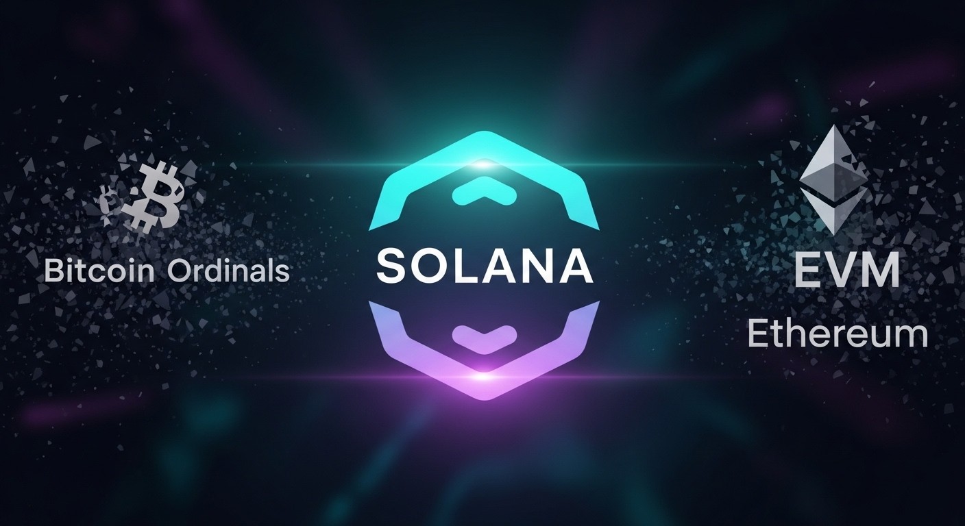 投资管.理公司Ares据悉拟招募合伙人级别高管 以增强亚太地区信贷业务