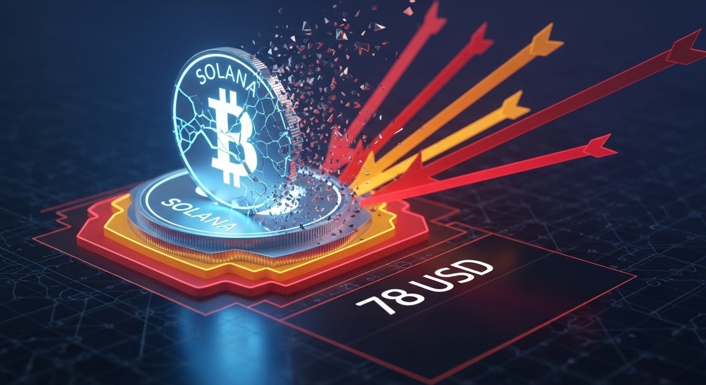 跌麻了:的港股经销商靠什么“逆天改命”