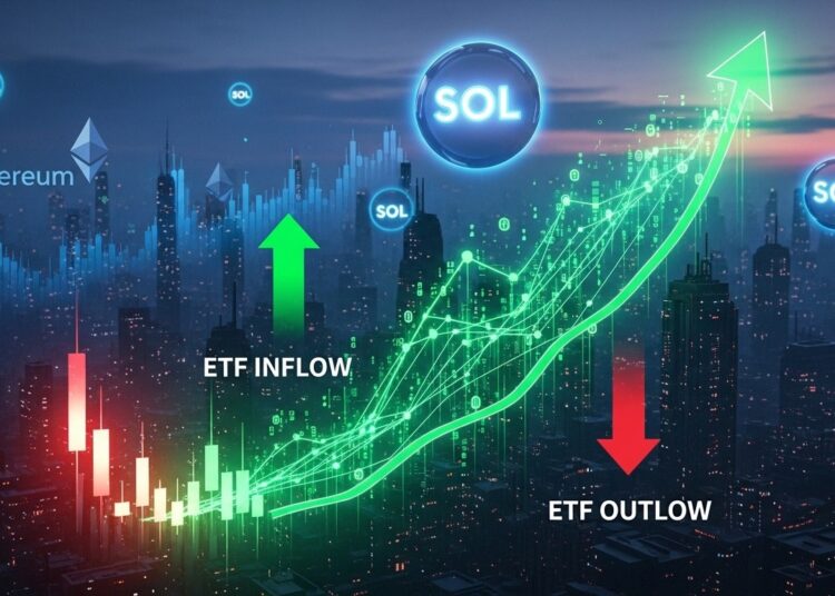 美国!财长贝森特!认为美联储理事会似乎出现“裂痕”