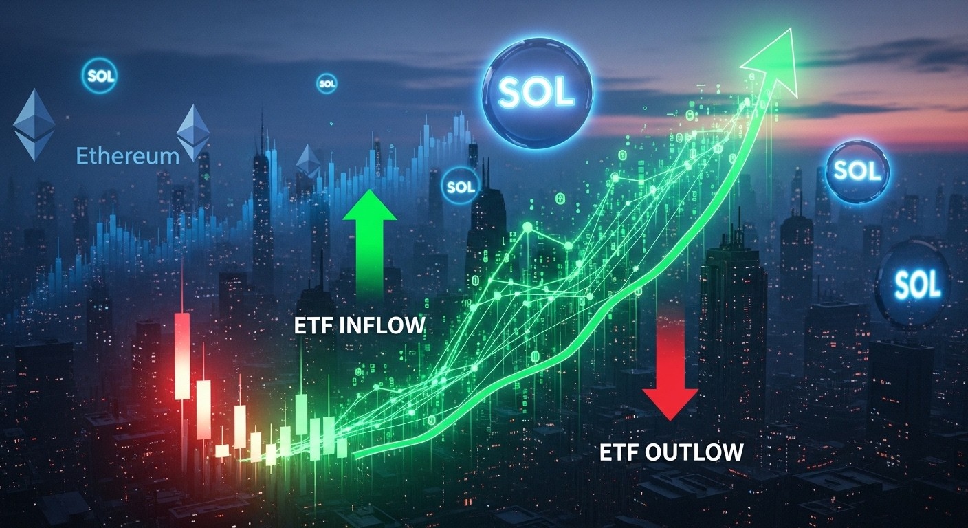 银,行,板块走强 浦发银行涨近5%