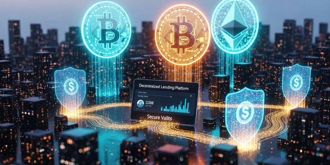 华;设集团（603018）：中标海口市交投建设开发有限公司采购项目，中标金额为296.31万元