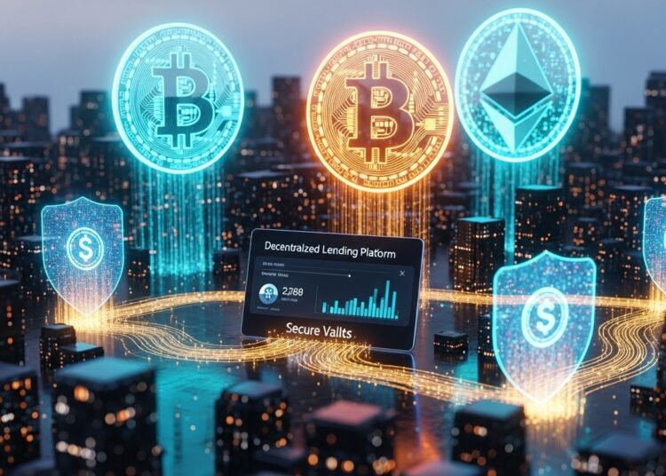 知,乎x魔搭：中国93.35% AI开发者拥有本科及以上学历