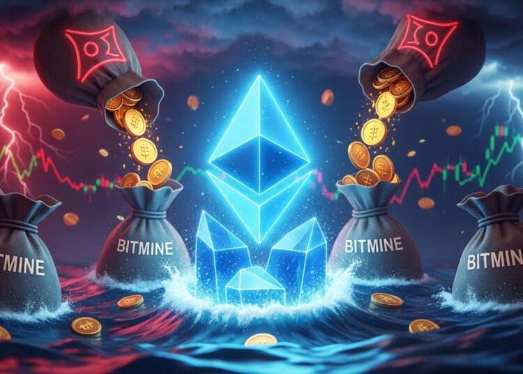 周大生：公司及控股子!公司不.存在逾期担保