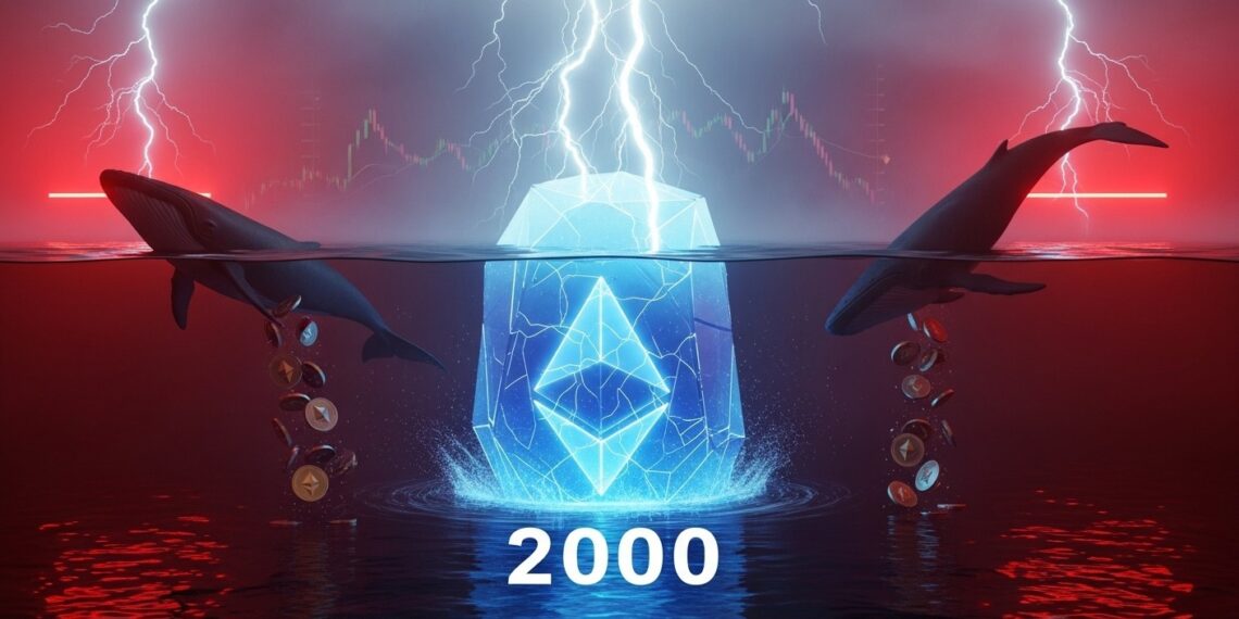 蓝海华腾：电动飞行器电机控制器已,进入实验样机测试阶段