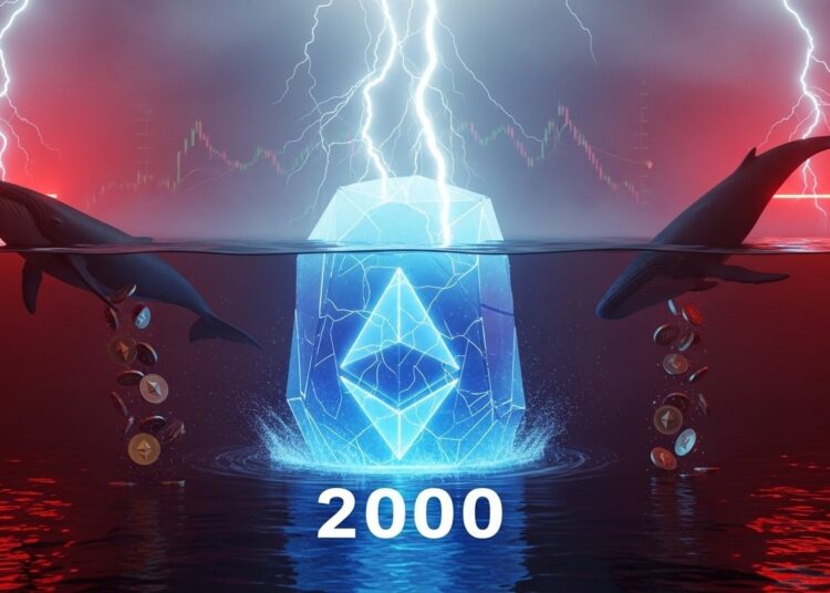 科思科技—实控人突遭调查— 治理迷雾叠加业绩困局