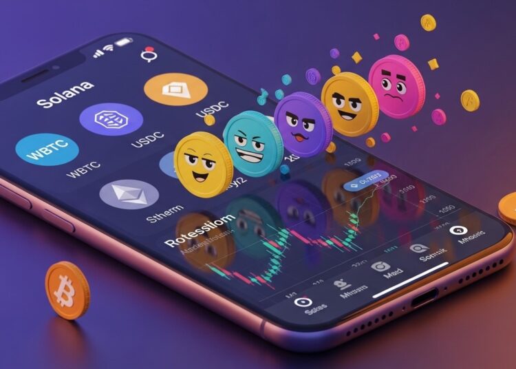 高测股份10月9日,大宗交易成交35:9.35万元