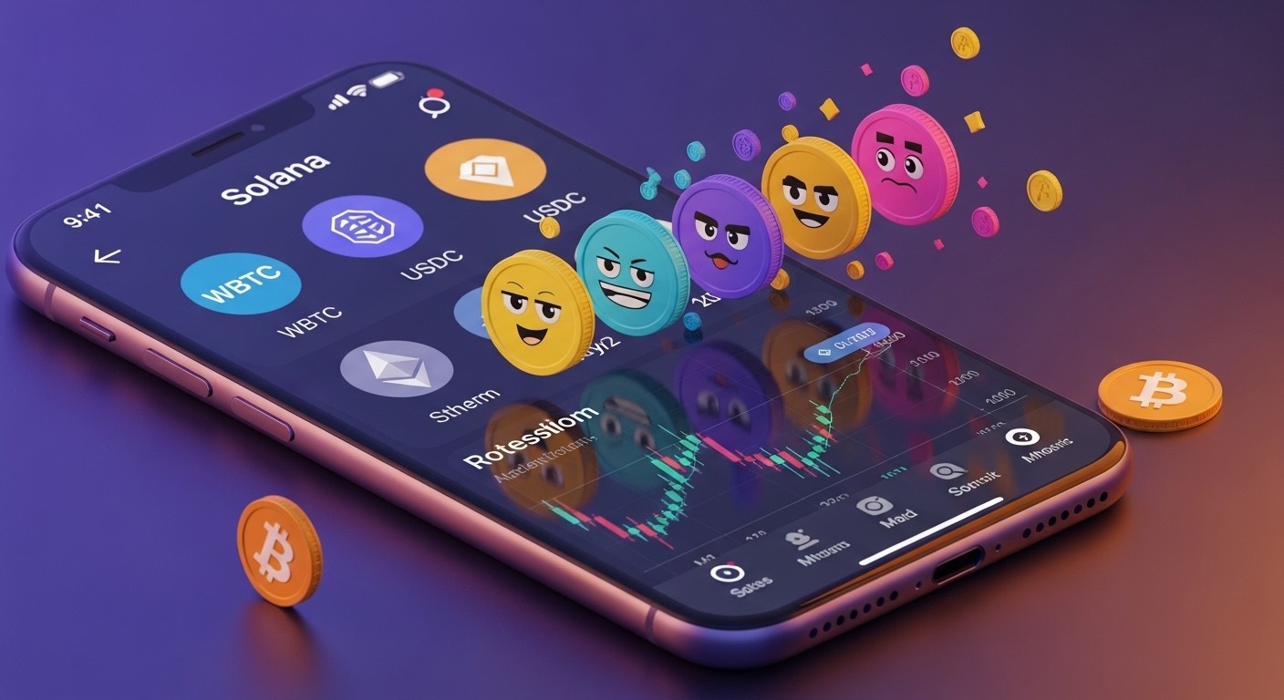 华润电力!莆田忠:门100MW渔光互补光伏发电项目正式开工