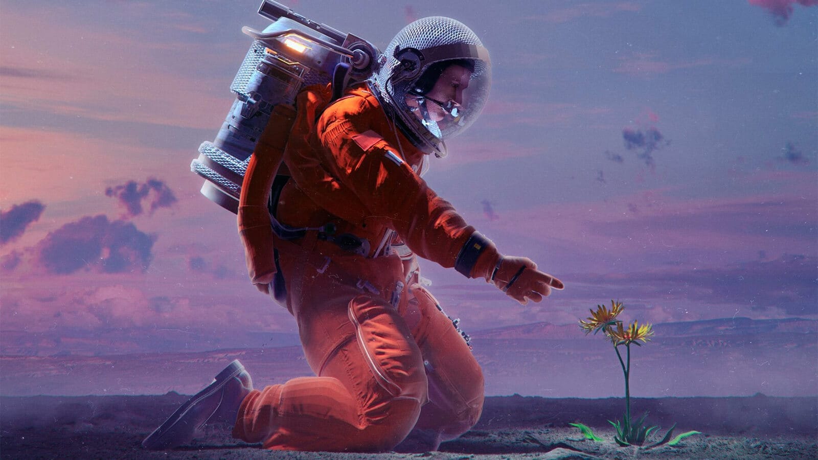 化工板块惊—魂一跳！化工ETF（516020）冲高回落，估值水平已至低位！券商预判2026年行业或迎上行起点