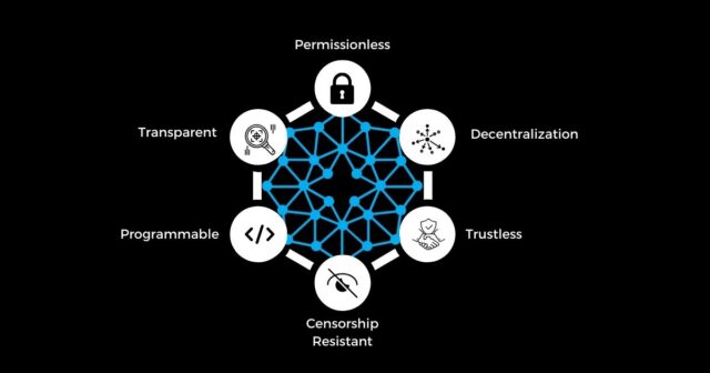 【中‘银’化!工】公司点评-桐昆股份（601233.SH）：2025H1扣非归母净利高增长，一体化布局持续完善