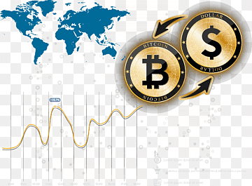 巨子生物盘中涨超5;% 中金维持跑赢行业评级