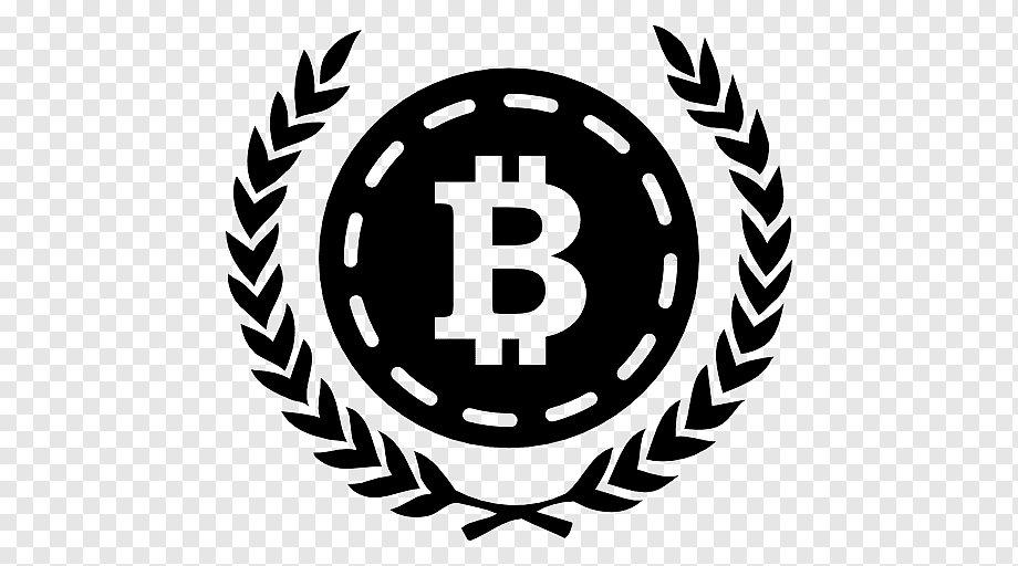 新益昌：?固晶机产品再次中标京东方项目