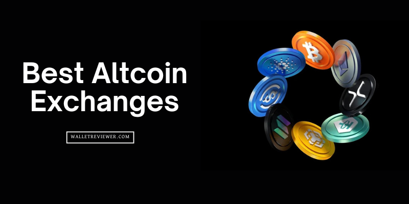 C—南网数上市首日获融资买入1.35亿元