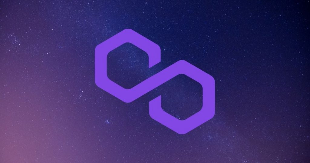 新,城发?展(01030.HK)开展资产代币化RWA及相关应用战略布局