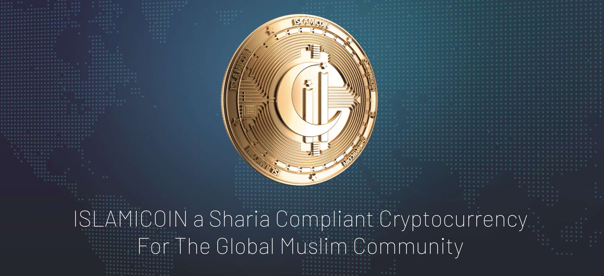 科大讯飞‘助’力绵阳游仙区打造县域城市双化协同示范标杆